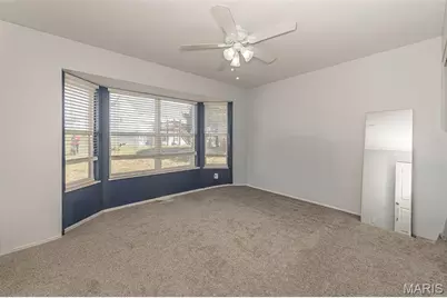 217 Lazy Hollow Court, Saint Peters, MO 63376 - Photo 20