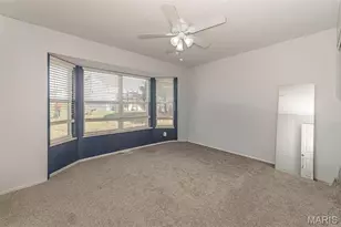 217 Lazy Hollow Ct, Saint Peters, MO 63376 - Photo 20