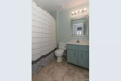 217 Lazy Hollow Court, Saint Peters, MO 63376 - Photo 24