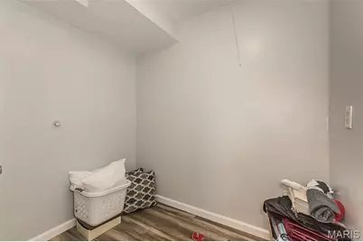 217 Lazy Hollow Court, Saint Peters, MO 63376 - Photo 26