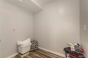 217 Lazy Hollow Ct, Saint Peters, MO 63376 - Photo 26