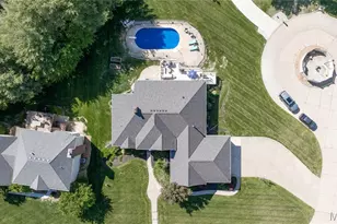 52 Moorings Dr, Lake Saint Louis, MO 63367 - Photo 6