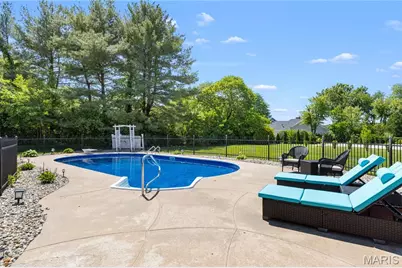 52 Moorings Drive, Lake Saint Louis, MO 63367 - Photo 52