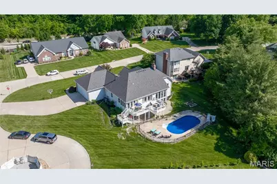 52 Moorings Drive, Lake Saint Louis, MO 63367 - Photo 58