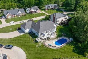52 Moorings Dr, Lake Saint Louis, MO 63367 - Photo 58