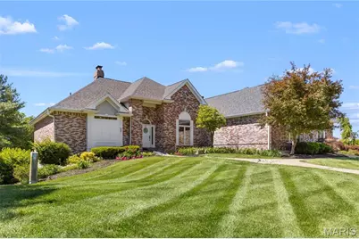 52 Moorings Drive, Lake Saint Louis, MO 63367 - Photo 2
