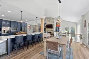 52 Moorings Dr, Lake Saint Louis, MO 63367 - Photo 20