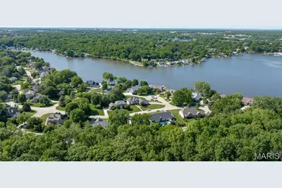 52 Moorings Drive, Lake Saint Louis, MO 63367 - Photo 60