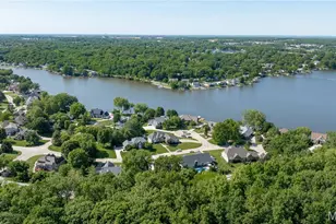 52 Moorings Dr, Lake Saint Louis, MO 63367 - Photo 60