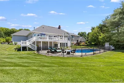 52 Moorings Drive, Lake Saint Louis, MO 63367 - Photo 56