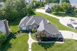 52 Moorings Dr, Lake Saint Louis, MO 63367 - Photo 4