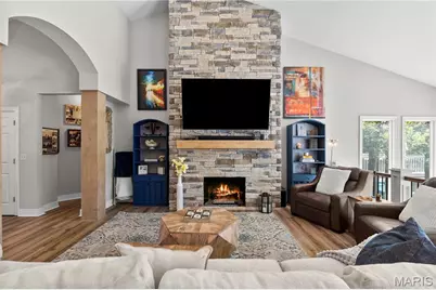 52 Moorings Drive, Lake Saint Louis, MO 63367 - Photo 12