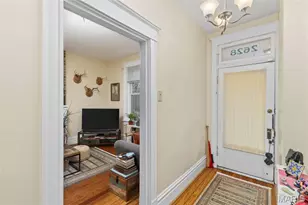 2628 Arkansas Ave, Saint Louis, MO 63118 - Photo 26