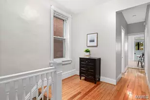 2628 Arkansas Ave, Saint Louis, MO 63118 - Photo 4