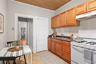 2628 Arkansas Ave, Saint Louis, MO 63118 - Photo 12