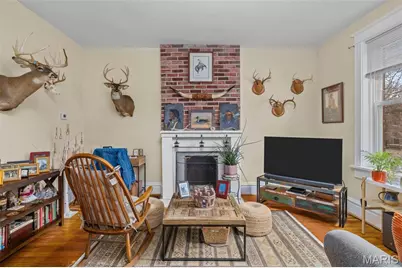 2628 Arkansas Avenue, Saint Louis, MO 63118 - Photo 24