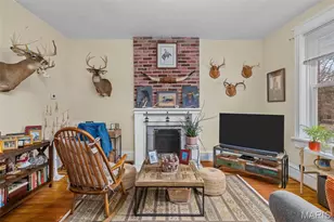 2628 Arkansas Ave, Saint Louis, MO 63118 - Photo 24