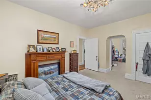 2628 Arkansas Ave, Saint Louis, MO 63118 - Photo 34