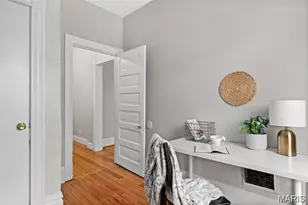 2628 Arkansas Ave, Saint Louis, MO 63118 - Photo 6