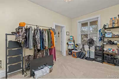 2628 Arkansas Avenue, Saint Louis, MO 63118 - Photo 36