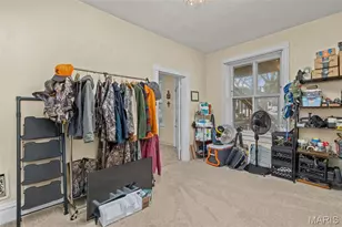 2628 Arkansas Ave, Saint Louis, MO 63118 - Photo 36