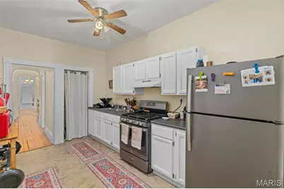 2628 Arkansas Avenue, Saint Louis, MO 63118 - Photo 38