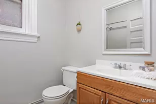 2628 Arkansas Ave, Saint Louis, MO 63118 - Photo 18