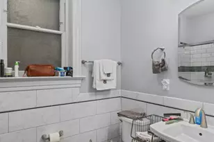 2628 Arkansas Ave, Saint Louis, MO 63118 - Photo 30