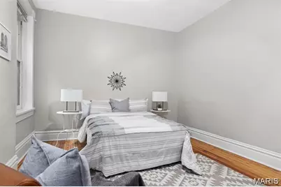 2628 Arkansas Avenue, Saint Louis, MO 63118 - Photo 16