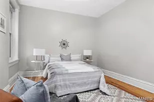 2628 Arkansas Ave, Saint Louis, MO 63118 - Photo 16