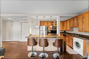 5330 Pershing Ave, Saint Louis, MO 63112 - Photo 10