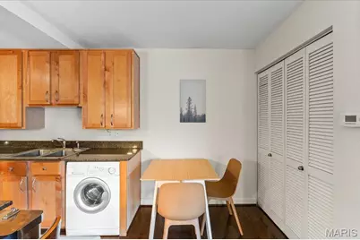 5330 Pershing Avenue #205, Saint Louis, MO 63112 - Photo 16