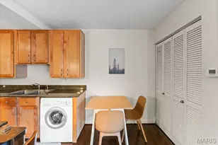 5330 Pershing Ave, Saint Louis, MO 63112 - Photo 16