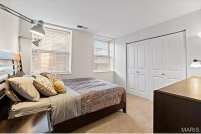 5330 Pershing Avenue #205, Saint Louis, MO 63112 - Photo 20