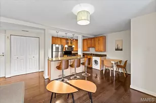 5330 Pershing Ave, Saint Louis, MO 63112 - Photo 6