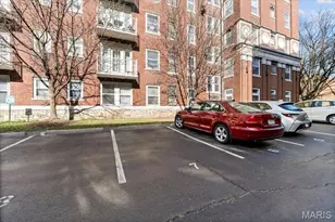 5330 Pershing Ave, Saint Louis, MO 63112 - Photo 26