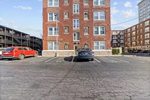 5330 Pershing Ave, Saint Louis, MO 63112 - Photo 28