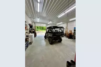 21805 Revere Lane, Waynesville, MO 65583 - Photo 56