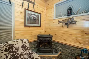 21805 Revere Ln, Waynesville, MO 65583 - Photo 14