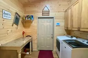 21805 Revere Ln, Waynesville, MO 65583 - Photo 28