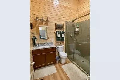 21805 Revere Lane, Waynesville, MO 65583 - Photo 36