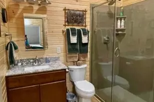 21805 Revere Ln, Waynesville, MO 65583 - Photo 36