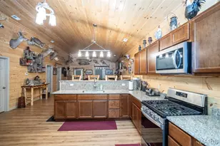 21805 Revere Ln, Waynesville, MO 65583 - Photo 20