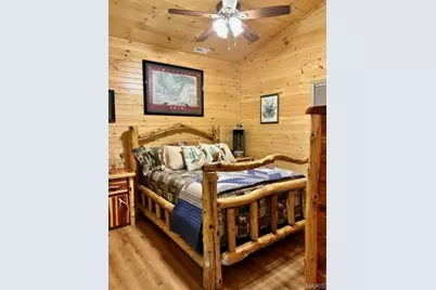 21805 Revere Lane, Waynesville, MO 65583 - Photo 50