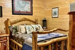 21805 Revere Ln, Waynesville, MO 65583 - Photo 50