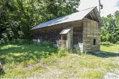 21805 Revere Lane, Waynesville, MO 65583 - Photo 58