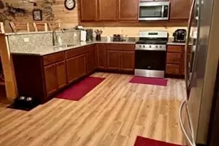 21805 Revere Ln, Waynesville, MO 65583 - Photo 18