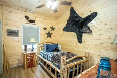 21805 Revere Lane, Waynesville, MO 65583 - Photo 38