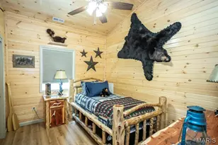 21805 Revere Ln, Waynesville, MO 65583 - Photo 38