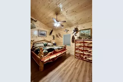 21805 Revere Lane, Waynesville, MO 65583 - Photo 32